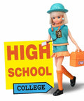 V5H9941D3BBC9CD326BDD3AA283F25E8AA3R5846588P6