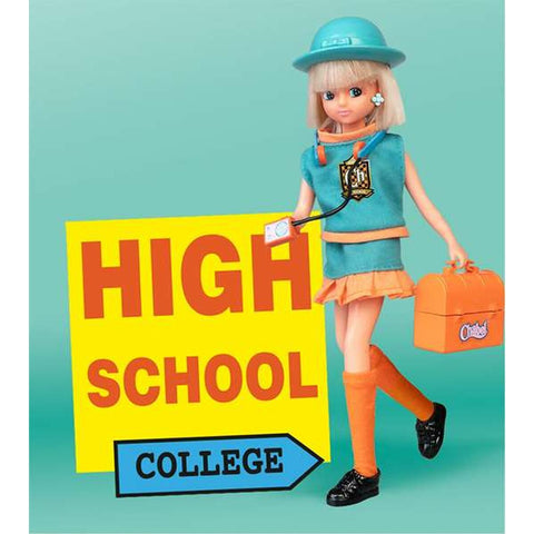 V5H519862812AAF104155F10E1E98A4C0A9R5846596P10