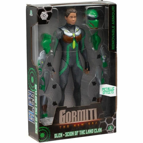 V6H0DD914B09C70C763834752B2027FAA0ER5104602P4