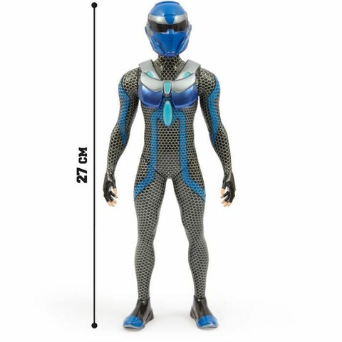 V6H1264D3E01902FD8509733D16887F1B67R5104650P3