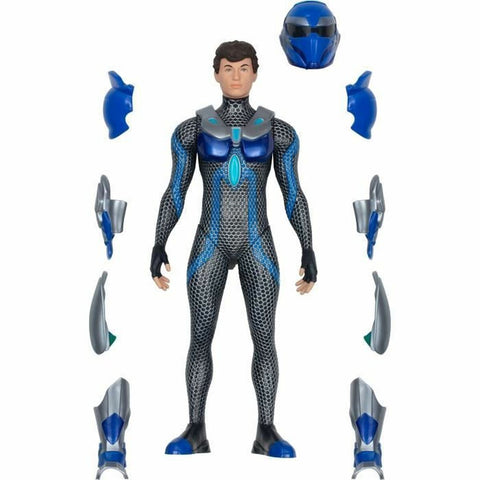 V6H69223CC6F553029657BA7147A2BE4FCCR5104652P5