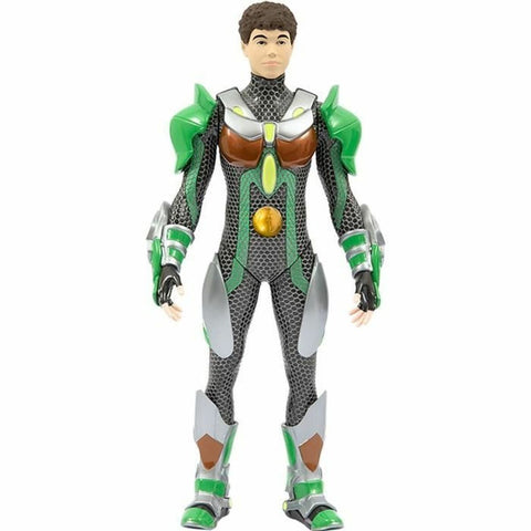 V6H0F9D624D3DB7661F4066EB194B24731DR5152214P2