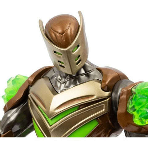 V6H43FA7B556E831C824E4517D75FCB8D10R5104663P3