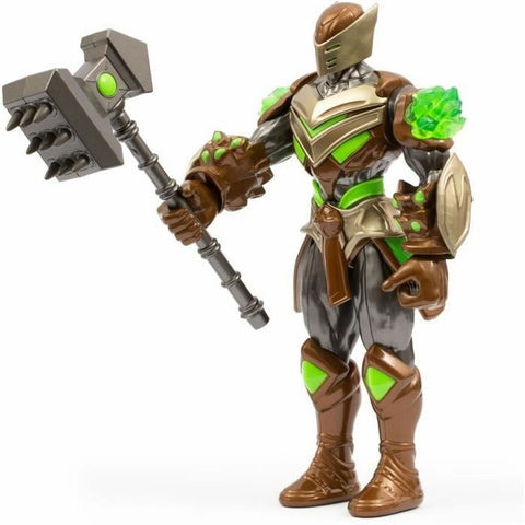 V6HF1B52EDF61840A42D1F538ECDC464348R5104666P5