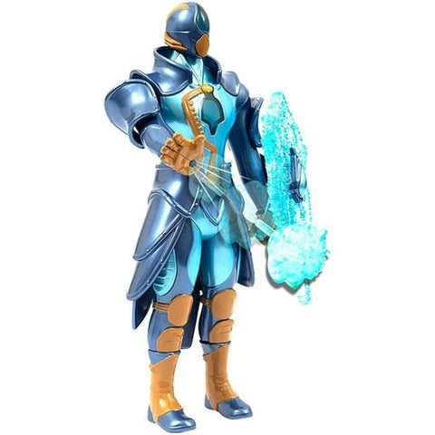 V6H2F6A30CBDE8FE1338A5501B174283DF7R5152203P3