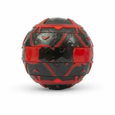 V6HFDA5BDBF664982C3A03ECE1B124A3918R5455274P3