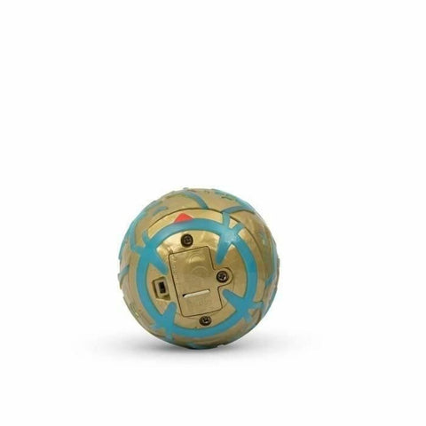 V6H6FB292F50C489AE3CF73EC8D275E49AAR5455286P3