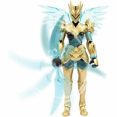 V6HC3B843B76DD9152AEE13CDEF1BC64D1CR5455447P6