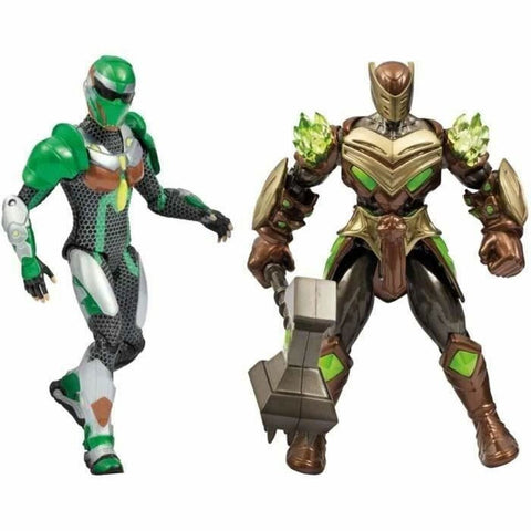 V6HFE226213715EDB66B35F319D7D9172C6R5455329P4