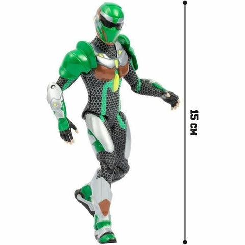 V6H09E26EB856326C83F3354FA410342EB3R5455331P5