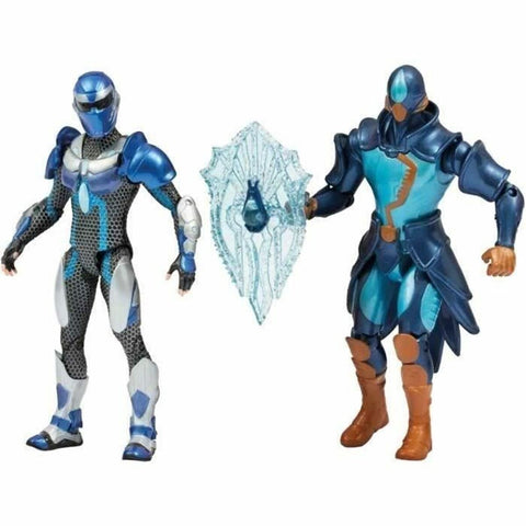 V6H824AB2842E52BE87EE68F1AA5EE55E00R5455113P3