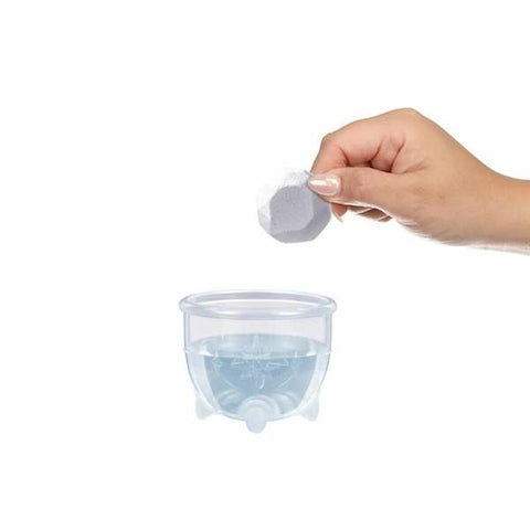 V7H0F0BA8A95EA483025DBCED87E352C1A4R5695484P3