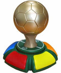 V9H9AA03D5FFC0A46CA90F6CEB52CF11124R6175215P3