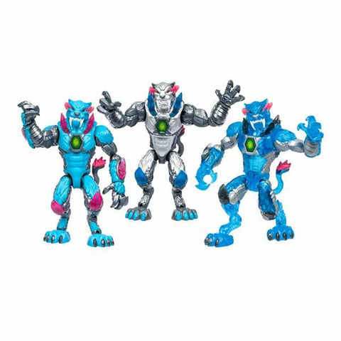 V5HD28C481C482EEC5754EAE5CEABD62B9CR5615563P3