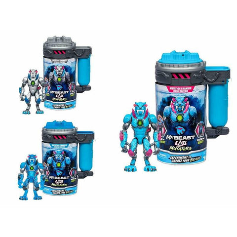 V5H2EC292A29B8D99C43F1CBEE0E5A1042AR5615569P8