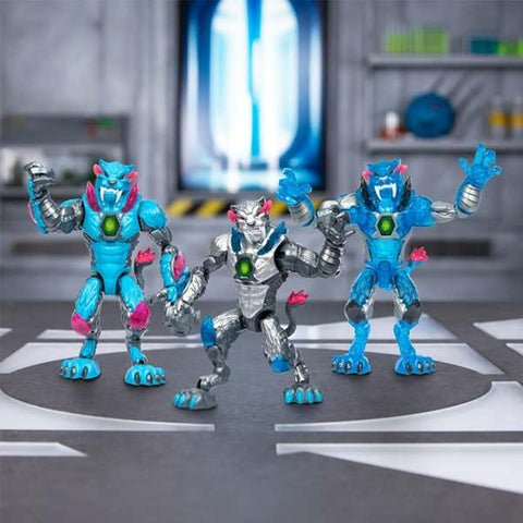 V5H04C8B82FB46686BD339E1098AD2115BER5615571P9