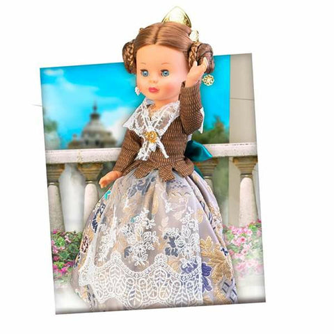 V5H8A62CD3C8498780EAAA4D8AD67B32DA1R5577016P4