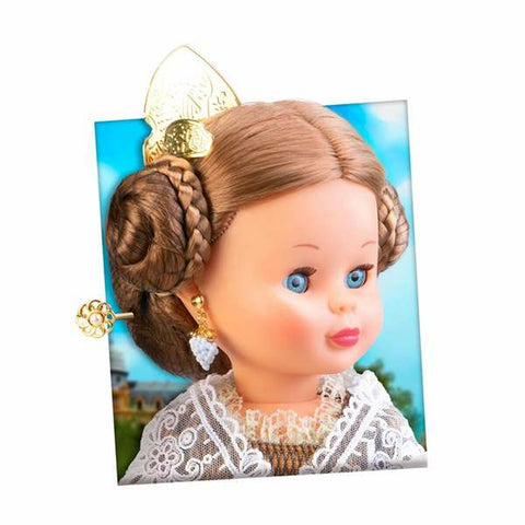 V5H64326EFB361DF2EF1742270E6EDB447ER5577017P5