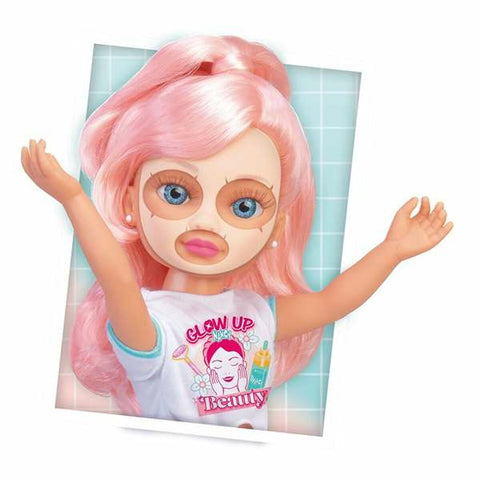 V6HE62135E92BF26B2B888DB686DD7DF58ER5699702P3