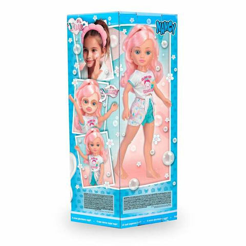 V6HA811F05F06A0497BB0C1791384AC1EB8R5699705P5