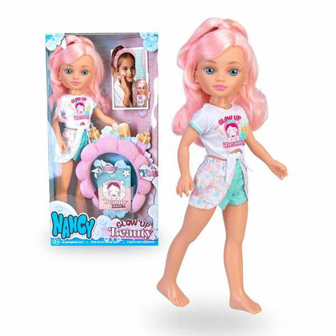 V6HE1B91F8FB1146D5F2A49AE951DEA4747R5699707P6