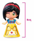 V6H94EA95CB162801378BE830C348C2C7ABR5700294P3