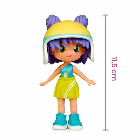 V6HF9E2C30AF408C8F2E0FD91B5B0076554R5700267P3