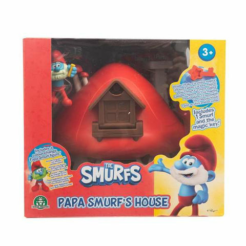 V5HA2B7AC1151D59A70F35EDE6791B528F2R5716643P1