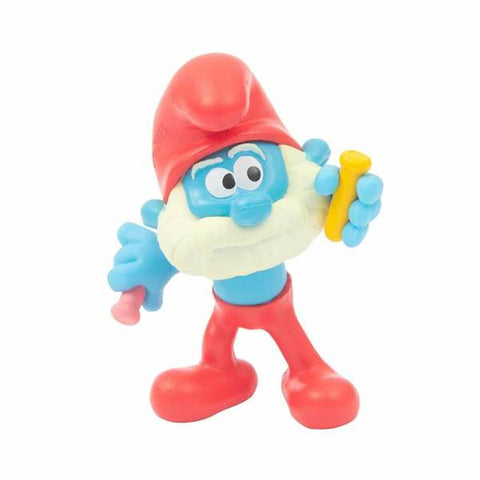 V5HB4345A424A2C0EACC239612B3D243619R5716646P2