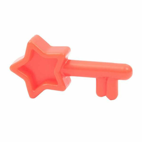 V5HD5971C090270F16E6DB32944E96D2DEFR5716655P5