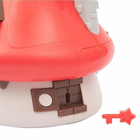 V5H584A33E02962FF7FAF0FE52DA3BE4E75R5716658P6