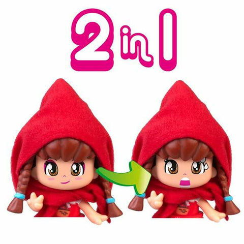 V5H4A69DB75C8647DD54ECB77F9502B24FBR6439404P4