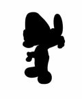 V5H6F3D3F9ADC81E9855B4B2BB05662FB9FR5716675P2