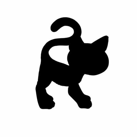 V5H6482FDDBE86166754BEC5B180CD3C82ER5716676P3