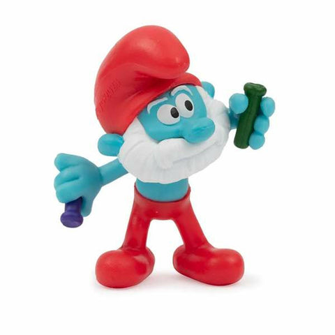 V5H163D27944C39B406F81F7C815EBFCA69R5716679P5