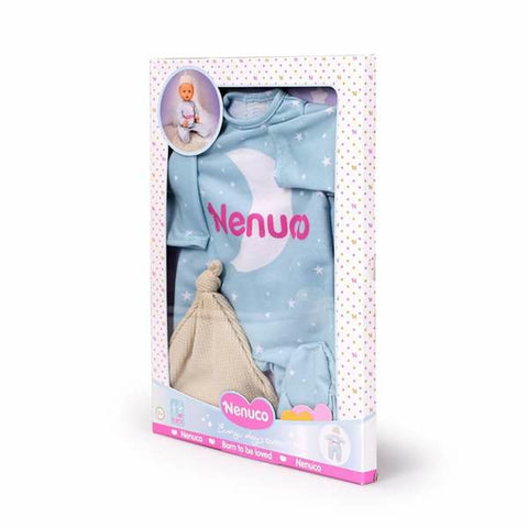 V5HFC7E553D01DE137A4930CE03A34C4FC0R5659644P8