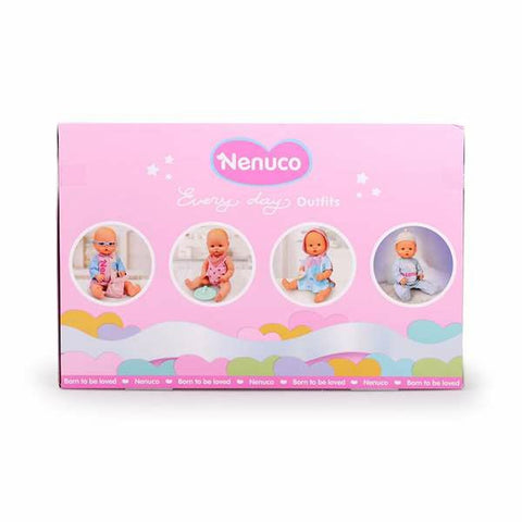 V5H8DBE49142A5574D7EF77E2FCDC6D17C5R5659645P9