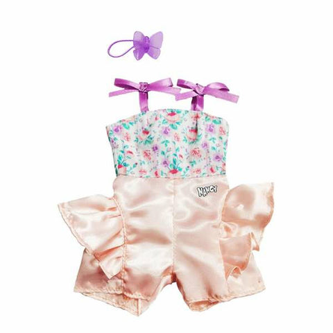 V5HE1442A06882BEA3D560DAA103CD824FFR5659568P4