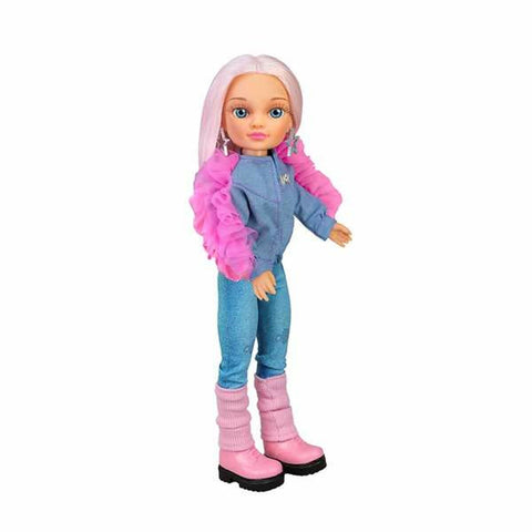 V5H9E0E3FF00CAB18C30315C794FC7FB59ER5659576P8