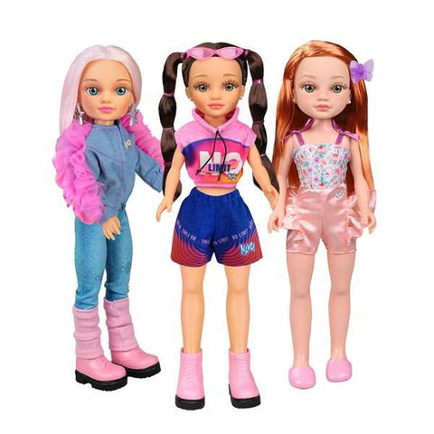 V5HF82130903452D7187A48BC25BD15F13ER5659578P9