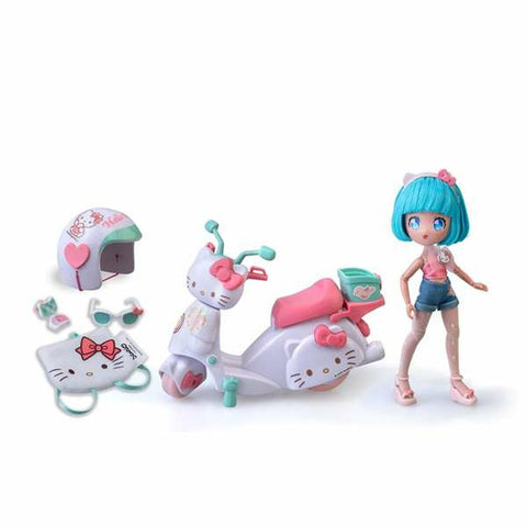 V6HA3F0F81D9504C085FFB2B90D96853BA1R5699945P8