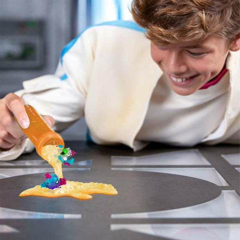 V5HB5941670C6AC6FA1EA142CDD363AEB27R5837344P7