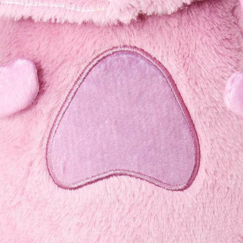 V5HDB6266B8B6F6145B00CCAD9A3A47D78ER5659312P5