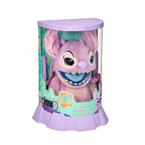 V5HFAF1D7956E3FE4FABE01610E0B6B804ER5659318P9