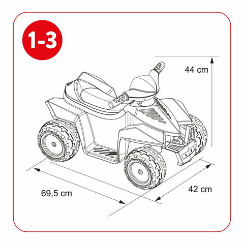 V4H2B0DB1789D688DB76E4FE5731972AA9DR6839719P7