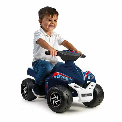 V7HC16DC9011C2C306E39CAAFE77378B729R5697722P3