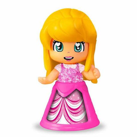 V5H89240BB7720F6F9689D940A84144F6C6R6482480P2