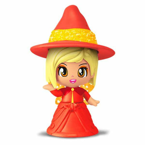 V5HBA8CE3953B1BE1922A7C54E09AFFF16CR6482481P3