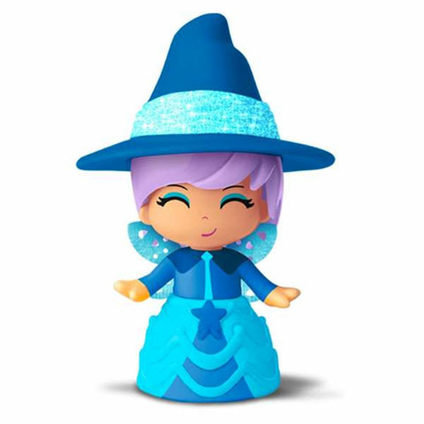 V5HD202D5C0C49AD8F47E54695B48BD3CDAR6482482P4