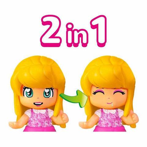 V5H86B578D3FBBEAE63E85429FC743741DCR6482487P9